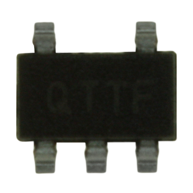 MCP1319MT-46LE/OT